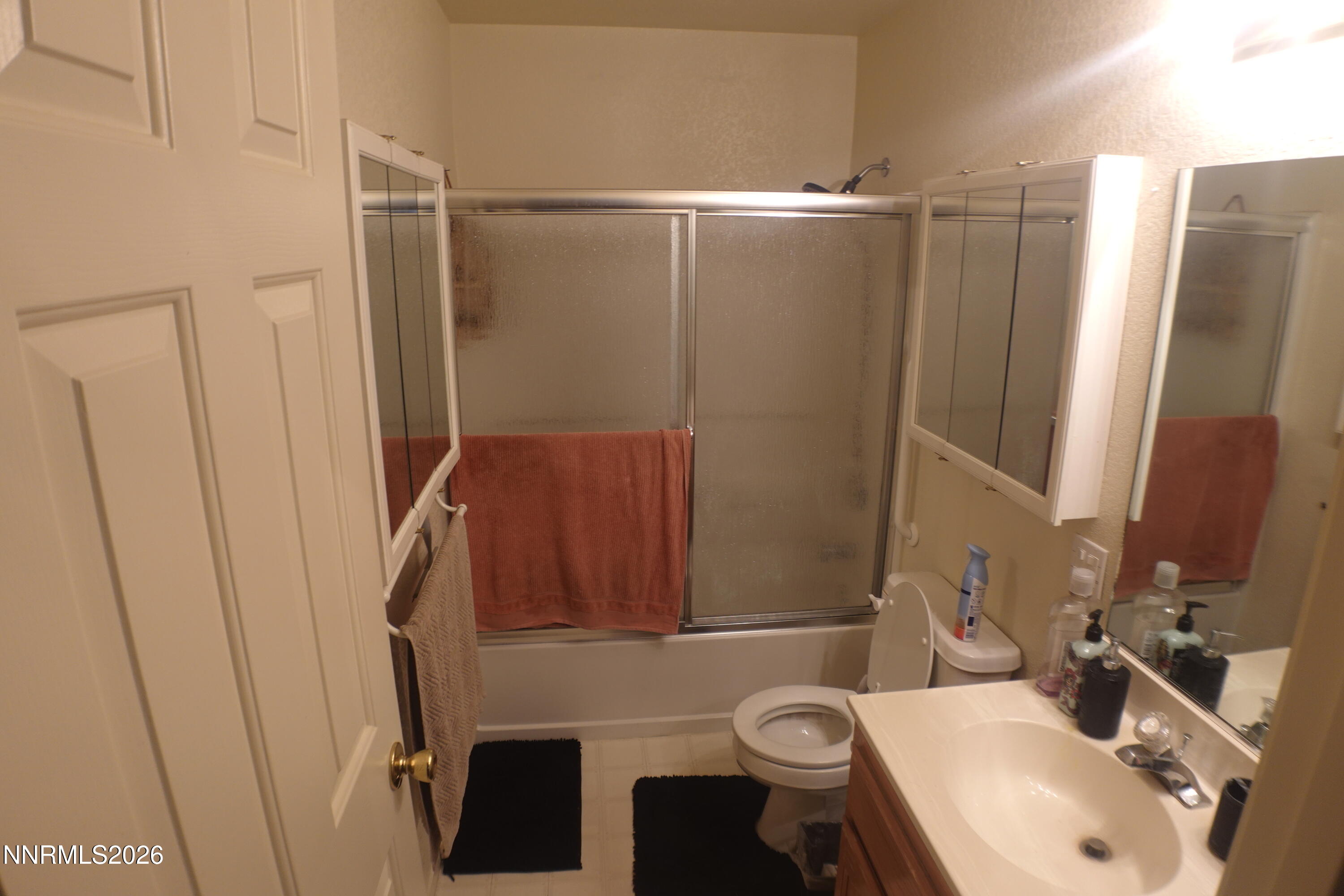 3096 Doubletree Lane Property Photo 14