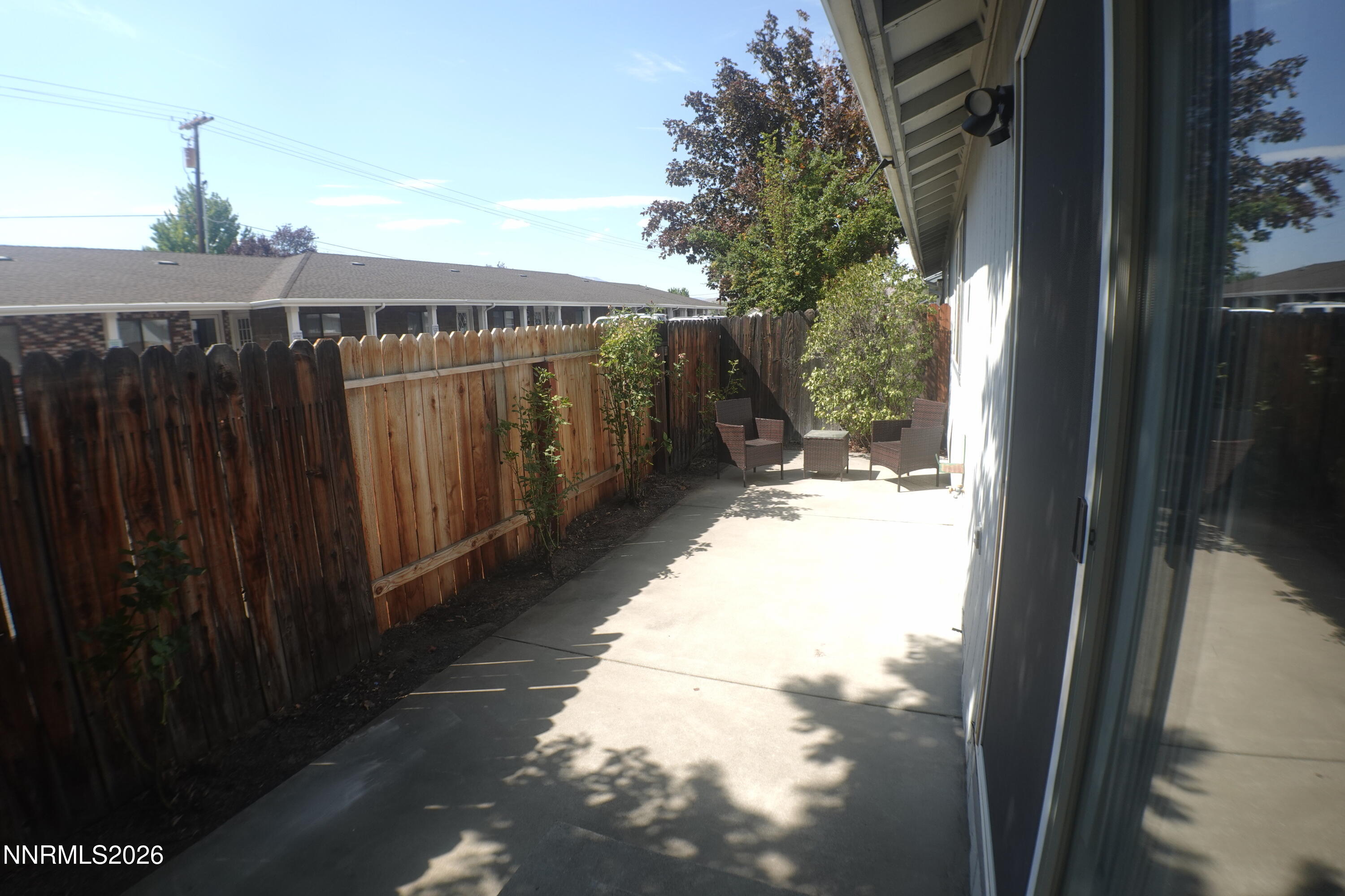 3096 Doubletree Lane Property Photo 15