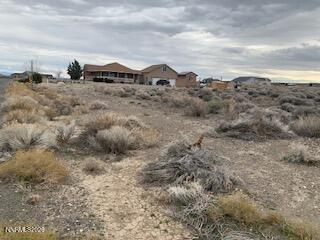 3425 Drayer Lane Property Photo 3