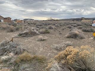 3425 Drayer Lane Property Photo 4