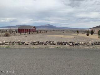 3425 Drayer Lane Property Photo 6