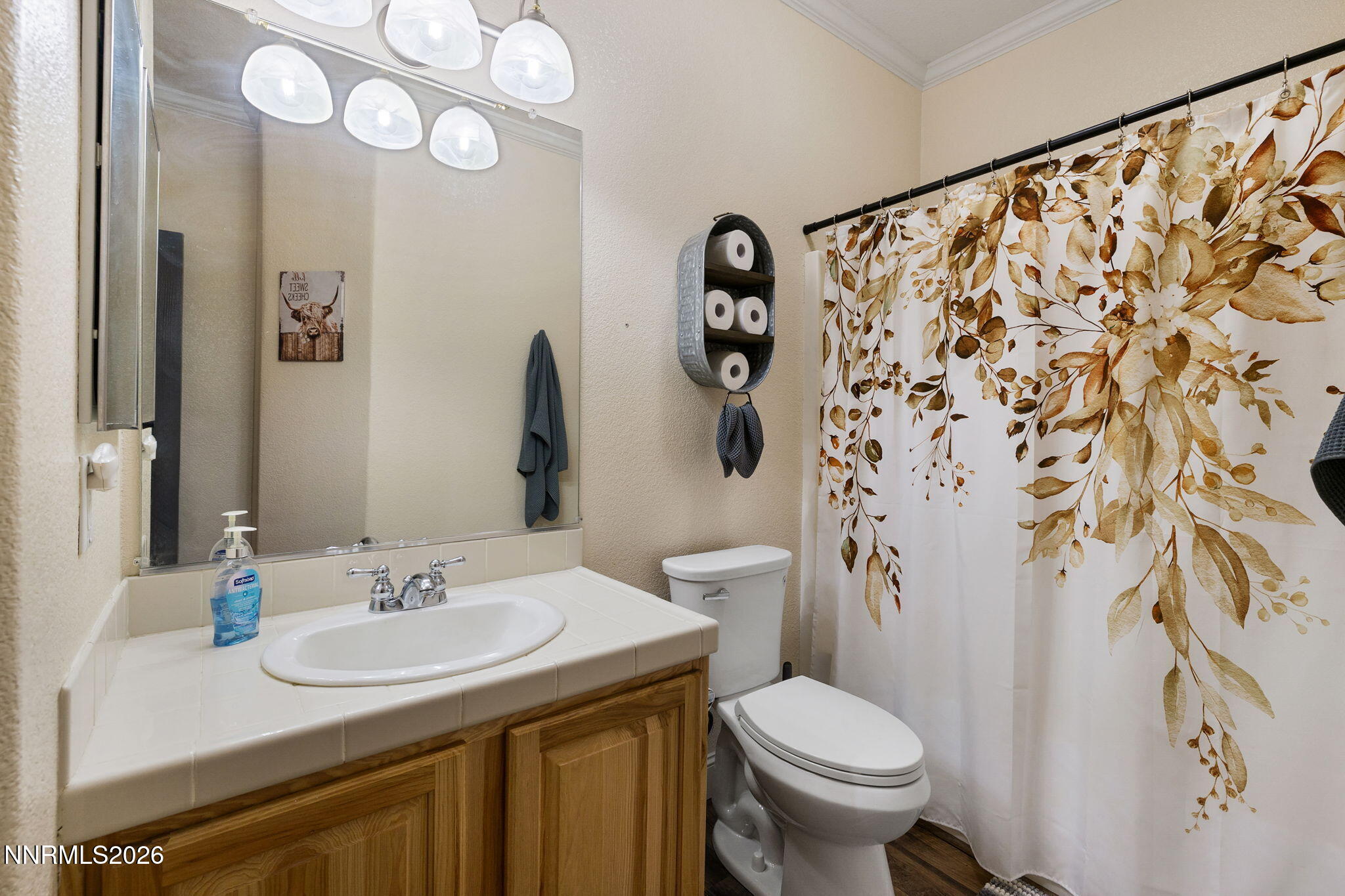 5840 E Hidden Valley Drive Property Photo 27