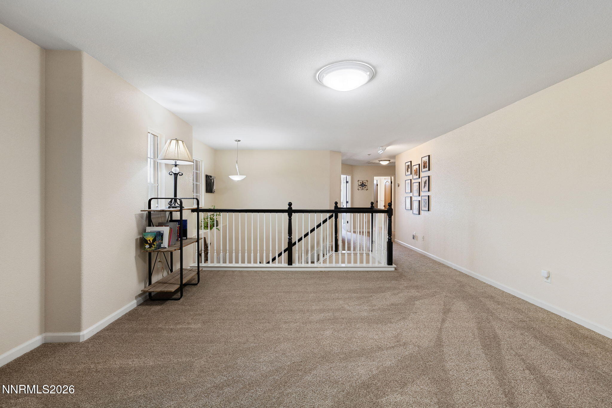 5840 E Hidden Valley Drive Property Photo 31