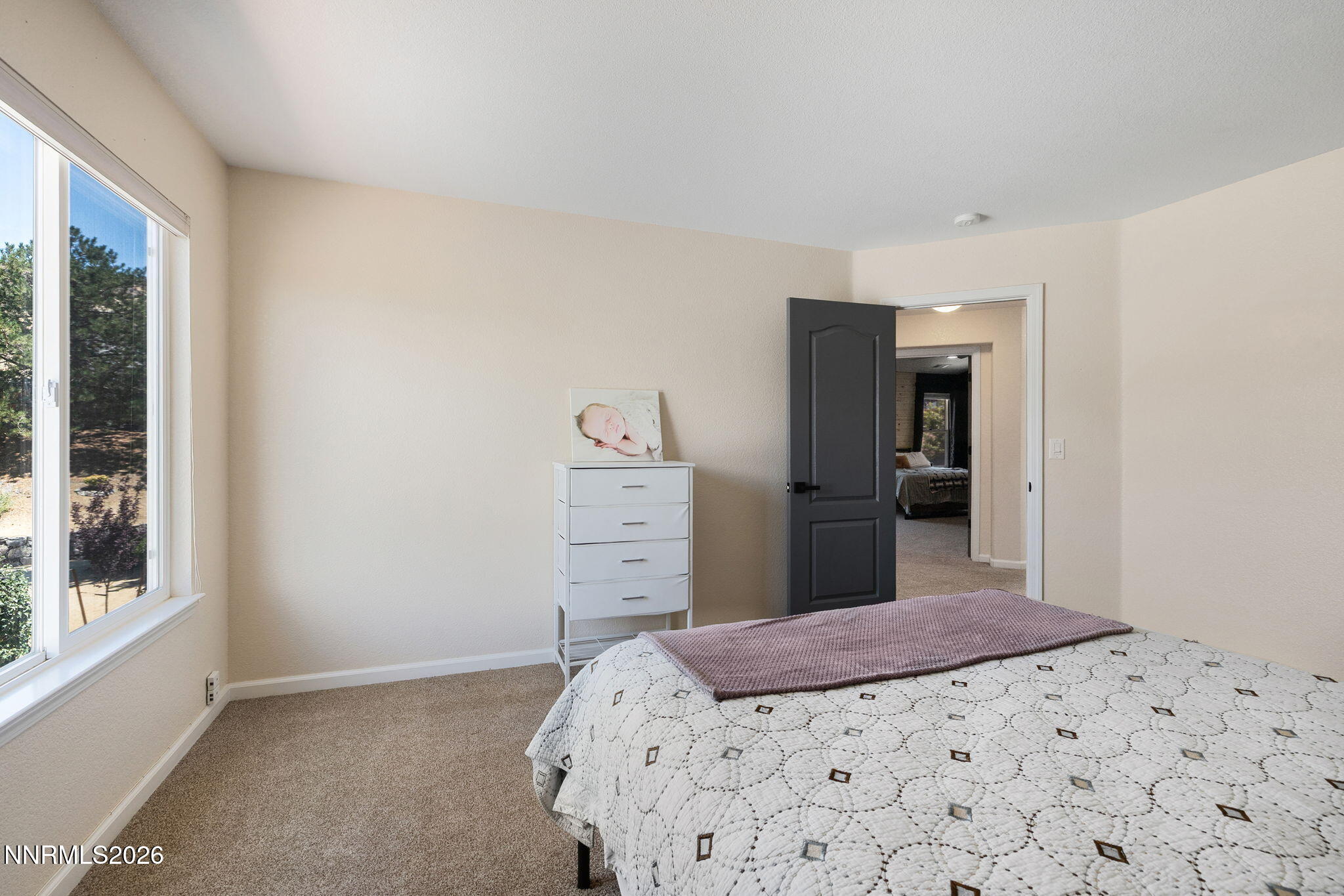 5840 E Hidden Valley Drive Property Photo 42