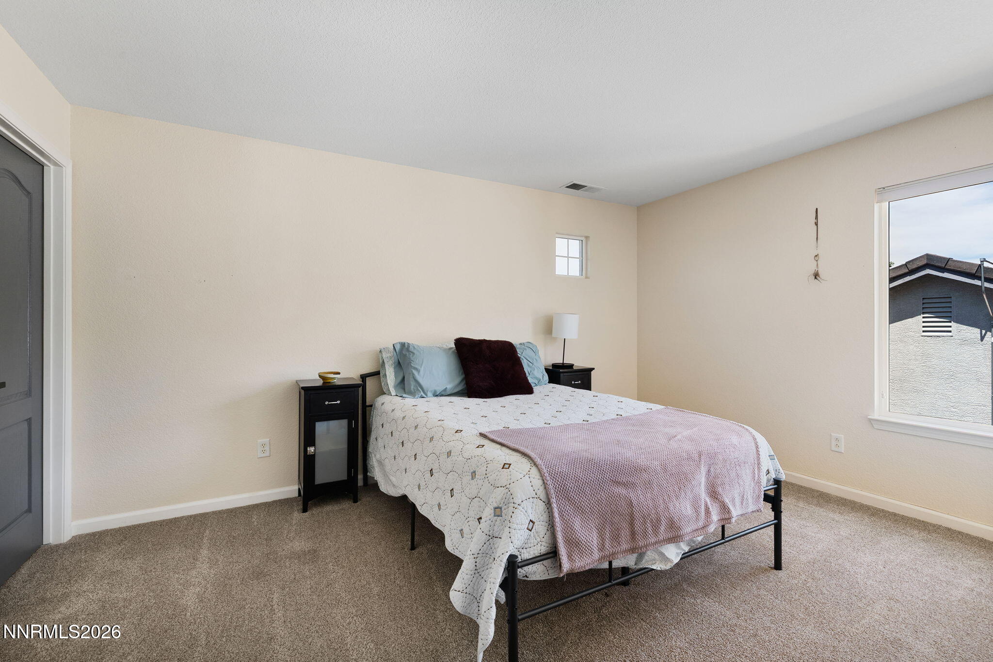 5840 E Hidden Valley Drive Property Photo 43