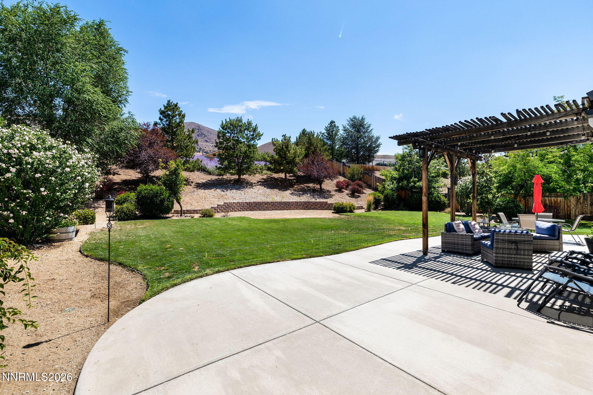 5840 E Hidden Valley Drive Property Photo 44