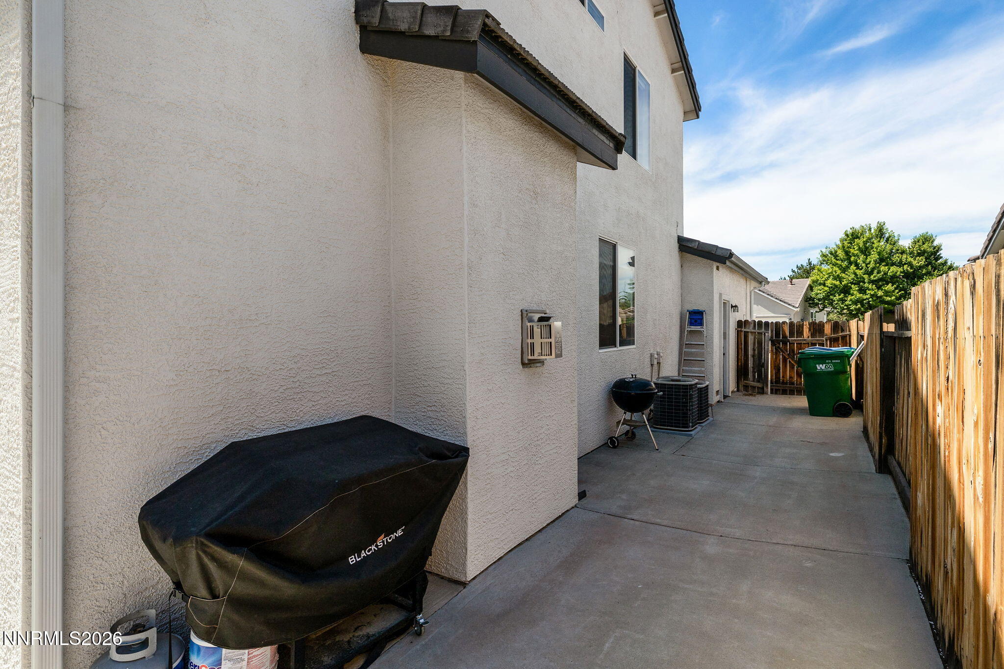 5840 E Hidden Valley Drive Property Photo 45