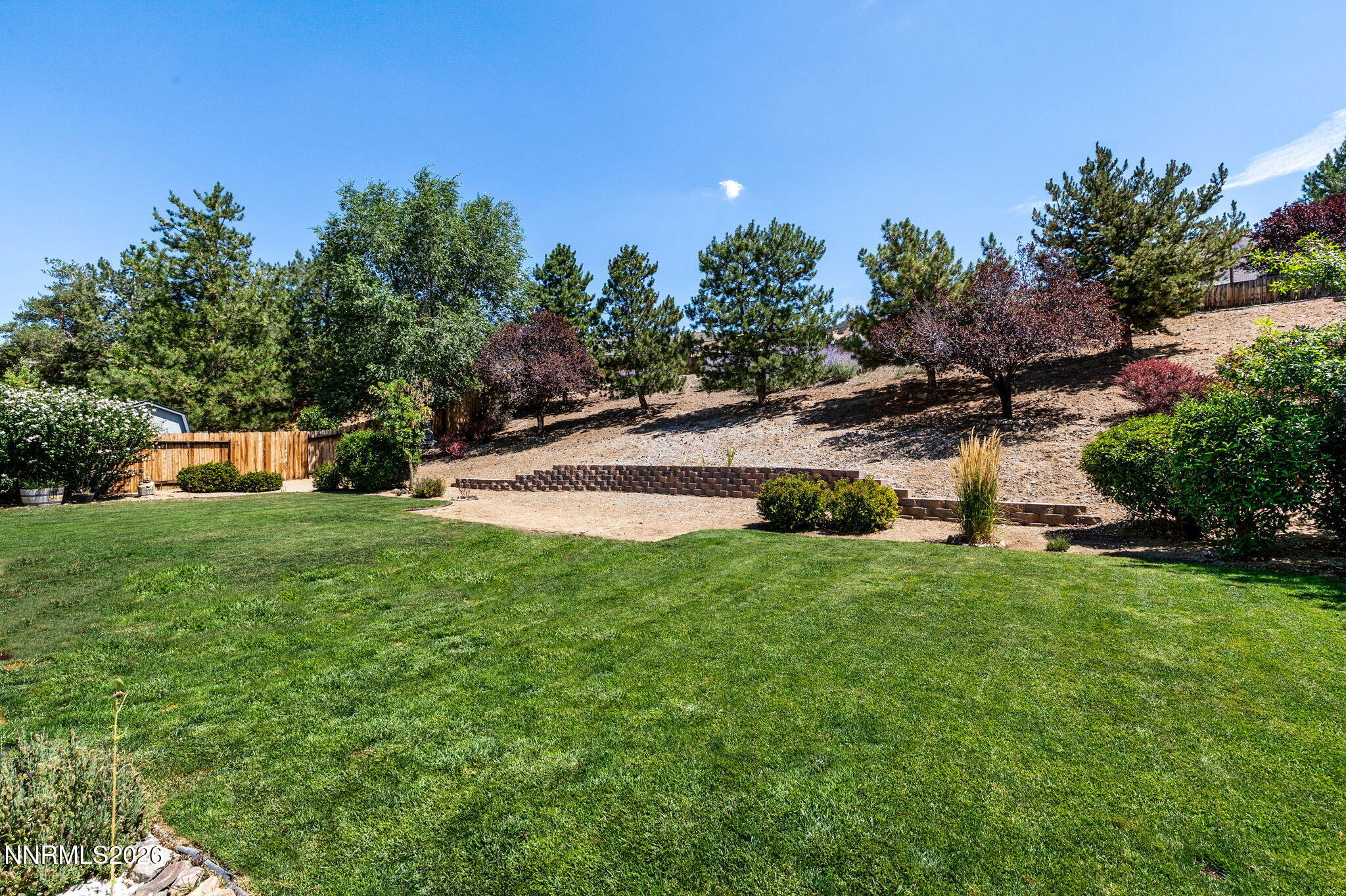 5840 E Hidden Valley Drive Property Photo 49
