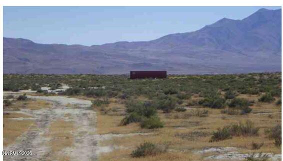 0 Unspecified Wahsoe County Way 074-451-04 Property Photo 2