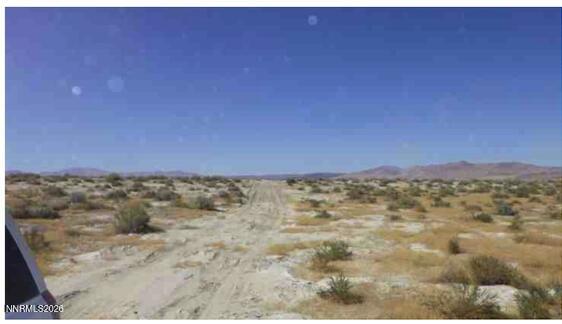 0 Unspecified Wahsoe County Way 074-451-04 Property Photo 3