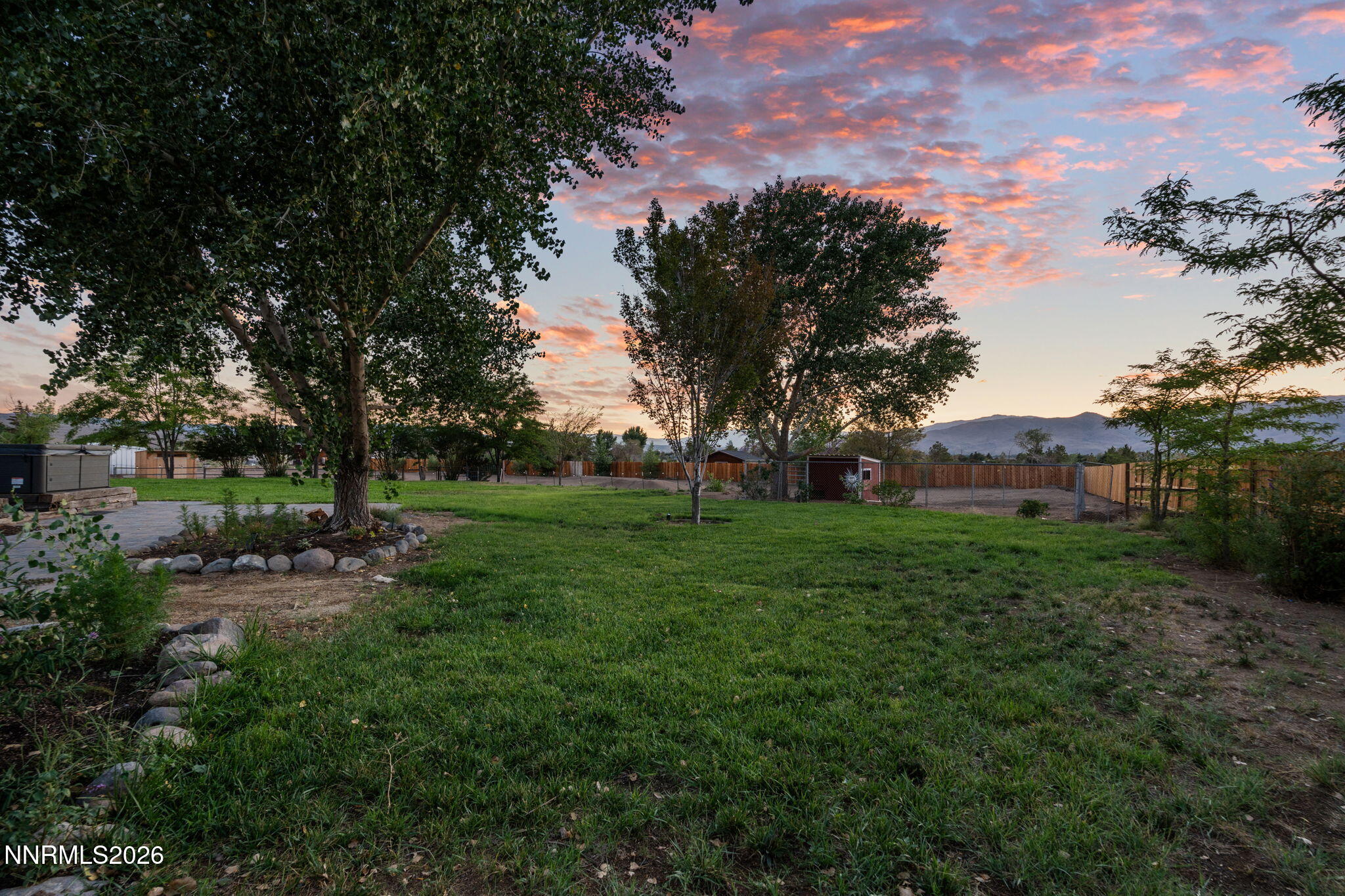 140 Brantingham Court Property Photo 3