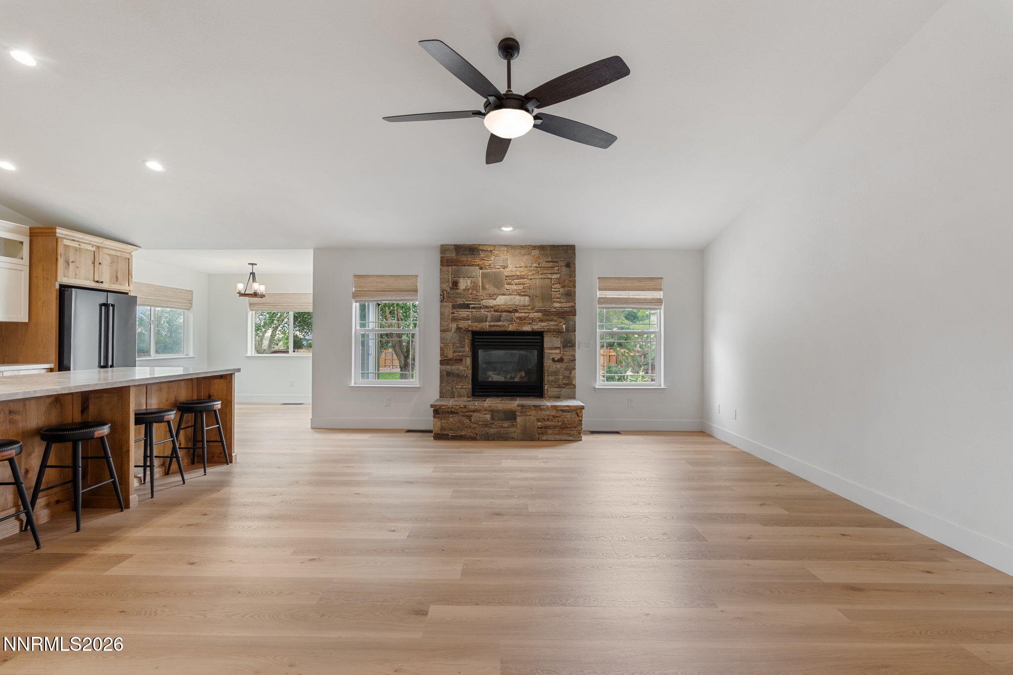 140 Brantingham Court Property Photo 14