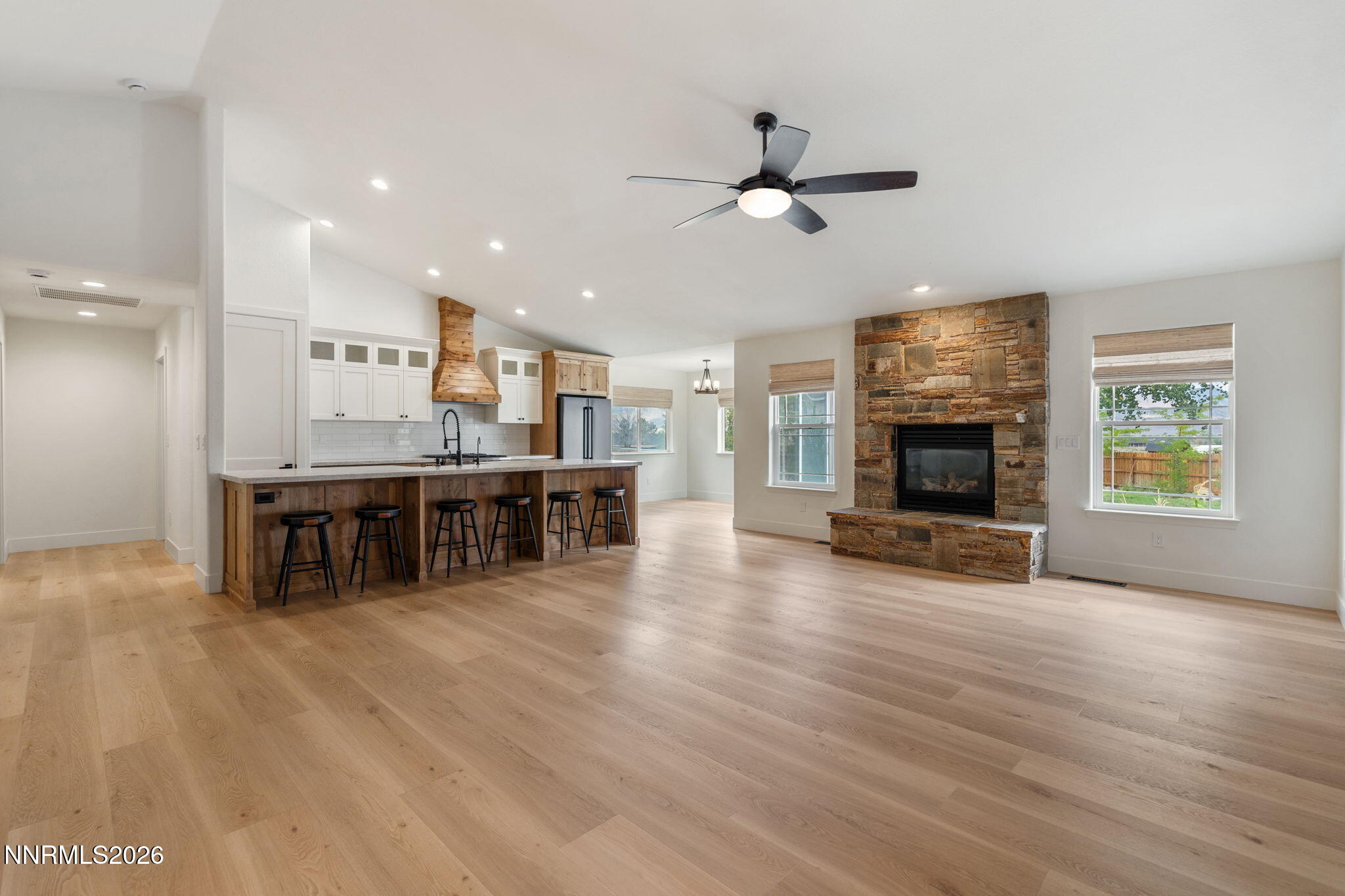 140 Brantingham Court Property Photo 15