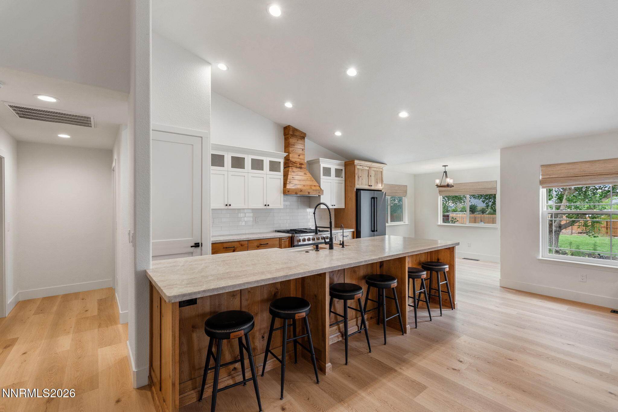 140 Brantingham Court Property Photo 16