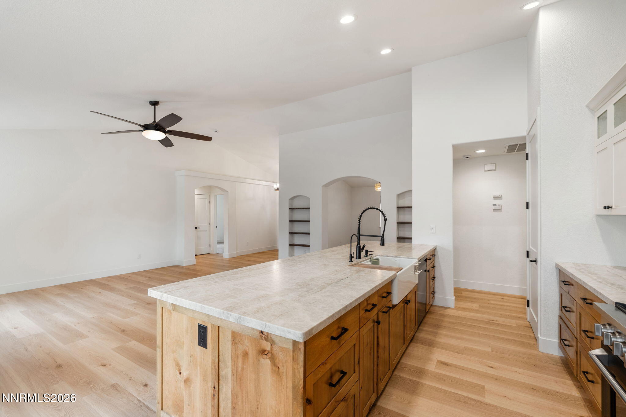 140 Brantingham Court Property Photo 19