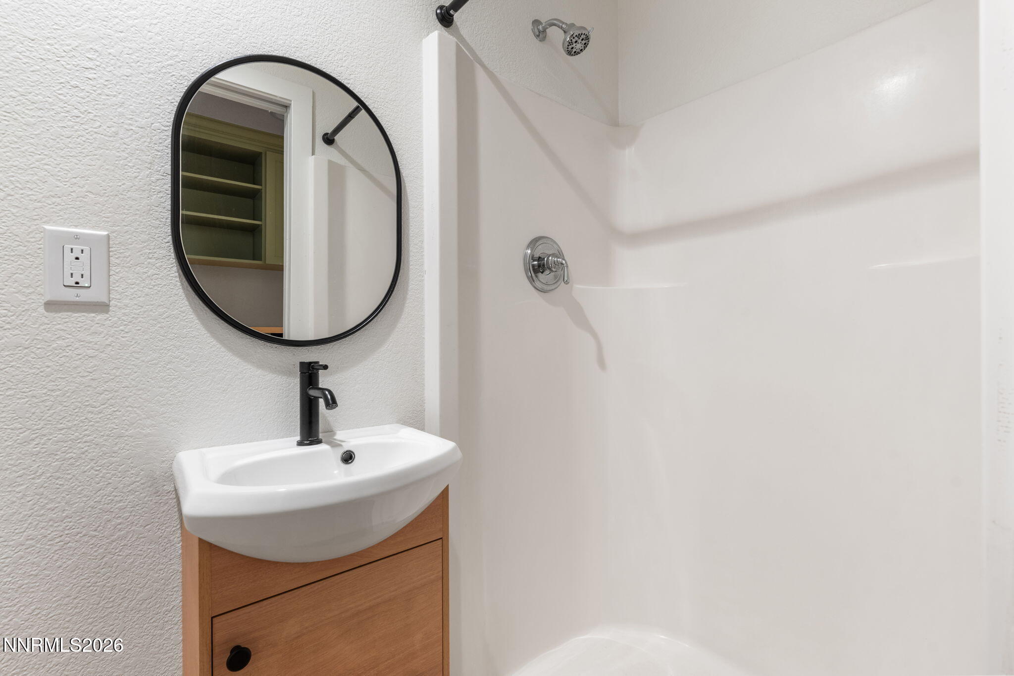 140 Brantingham Court Property Photo 20