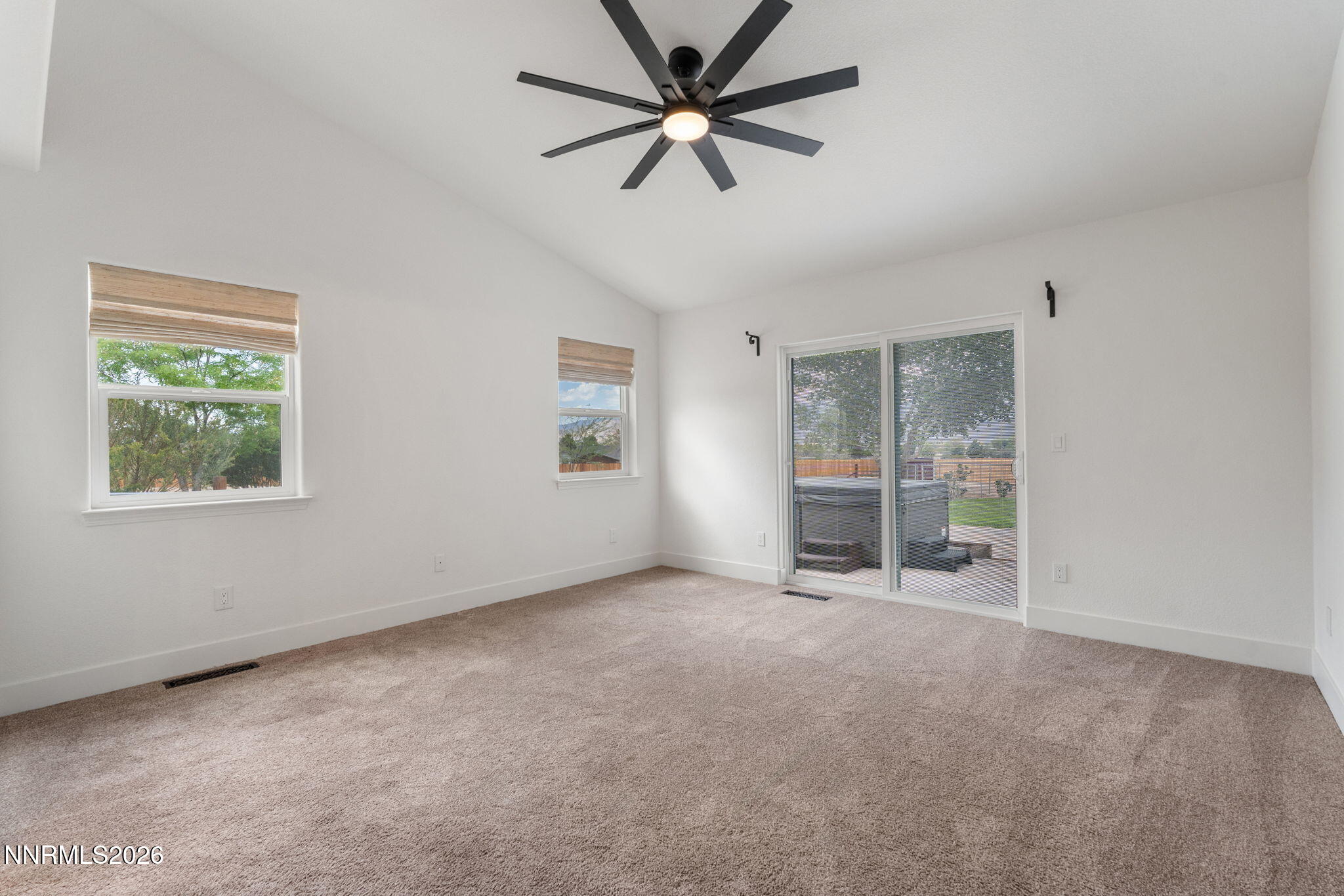 140 Brantingham Court Property Photo 21