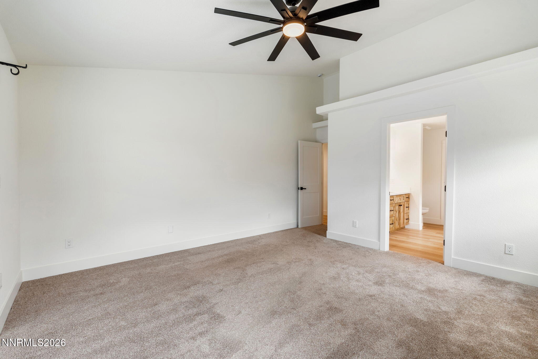 140 Brantingham Court Property Photo 22