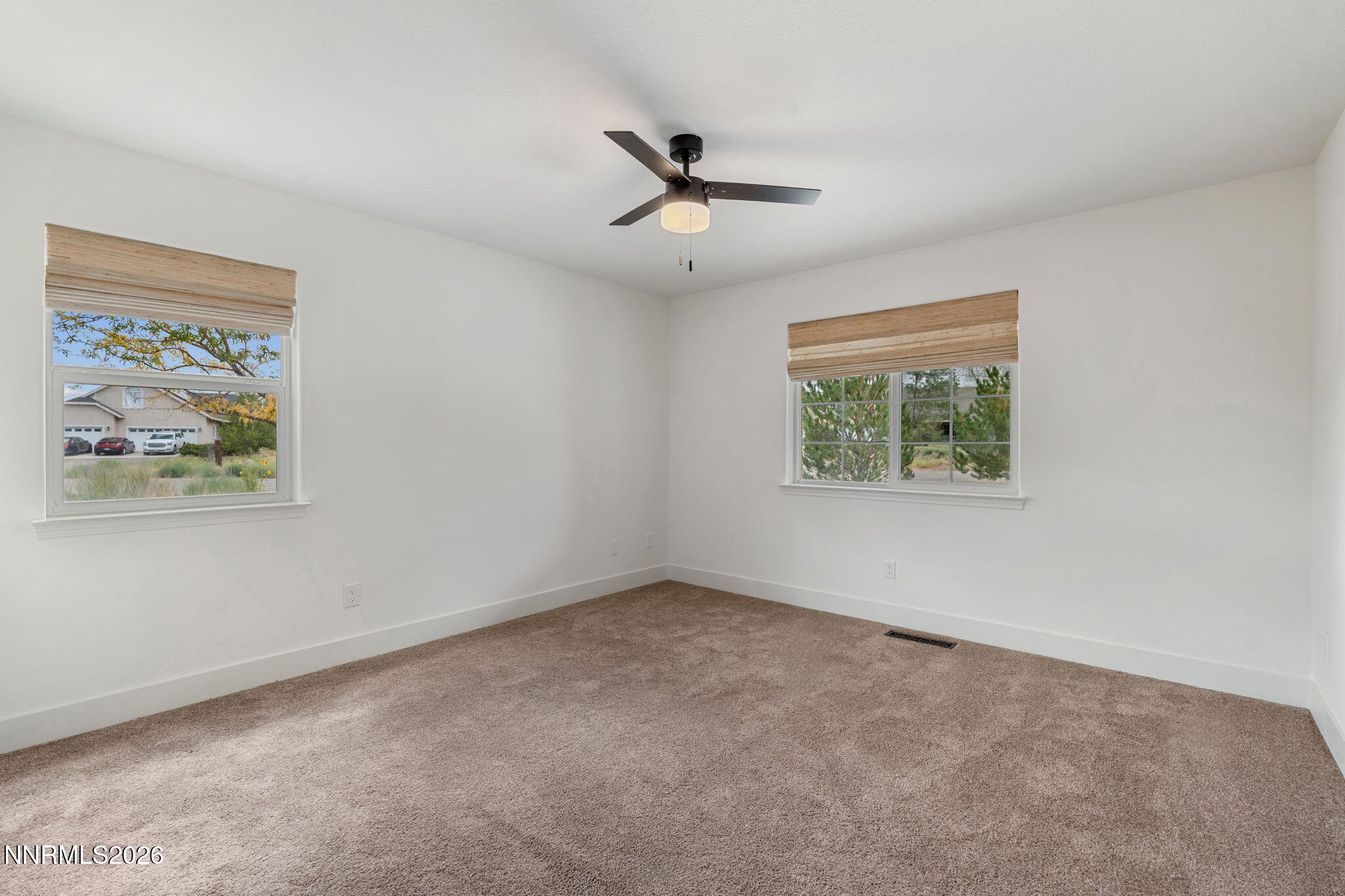 140 Brantingham Court Property Photo 25