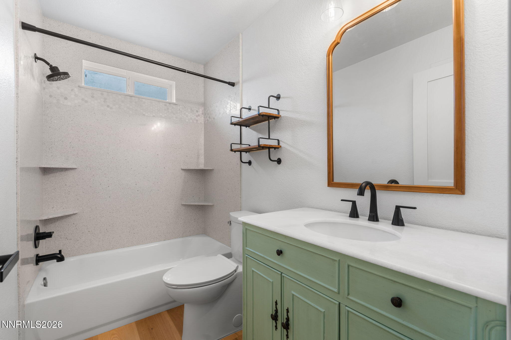 140 Brantingham Court Property Photo 26