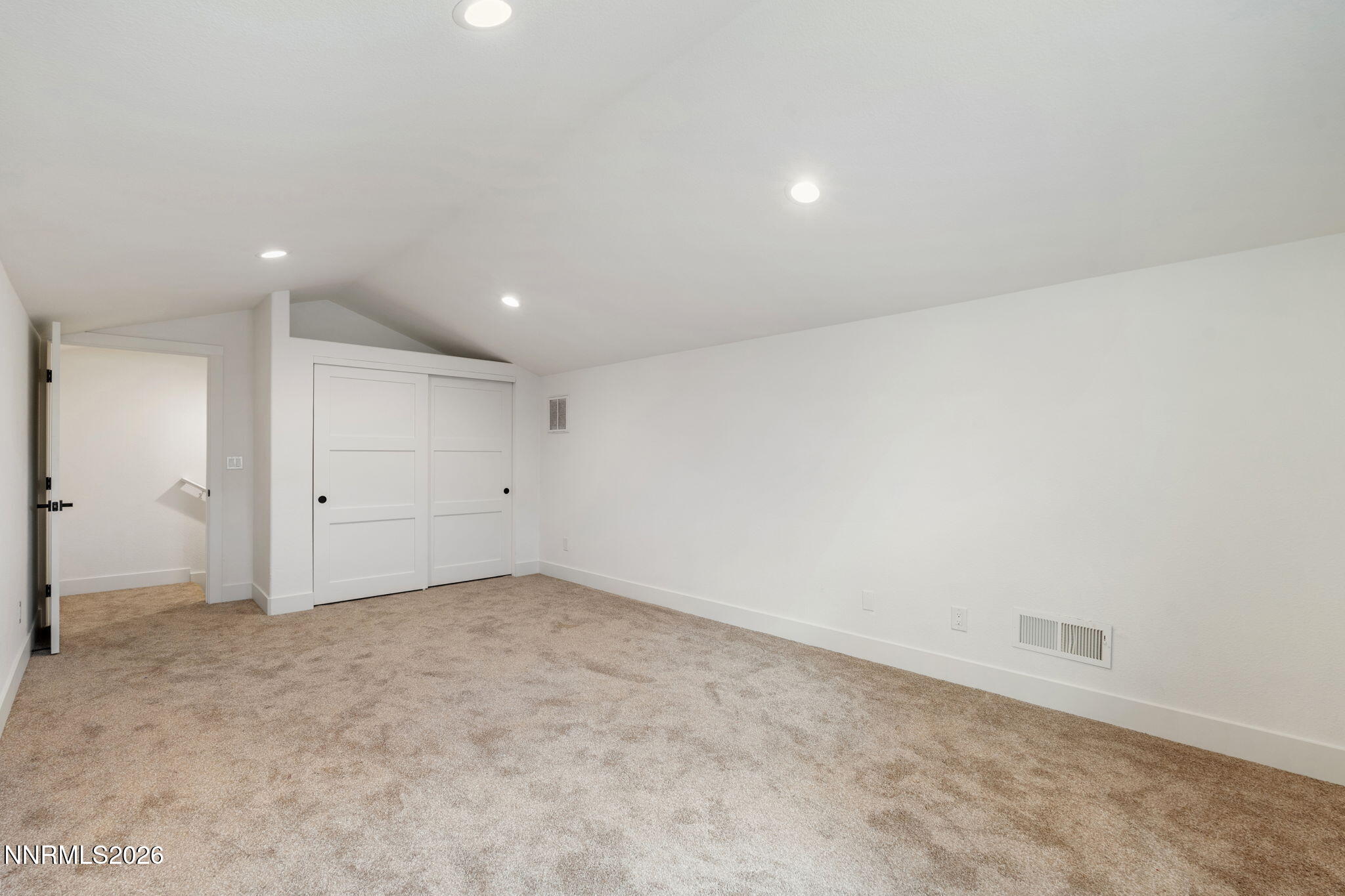 140 Brantingham Court Property Photo 27