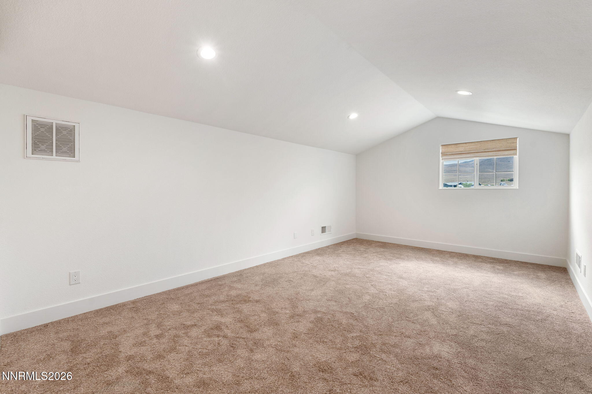 140 Brantingham Court Property Photo 28
