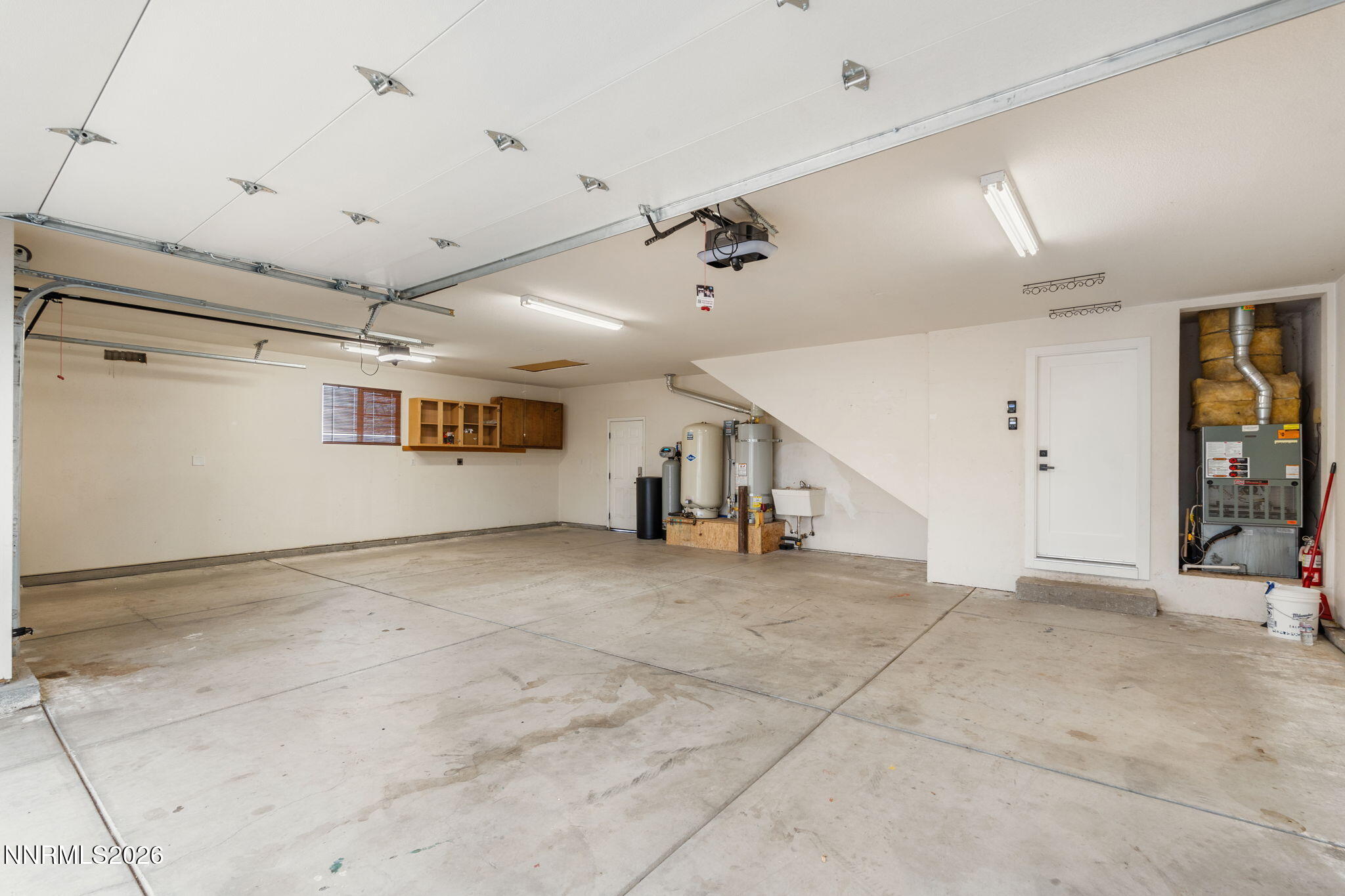 140 Brantingham Court Property Photo 29