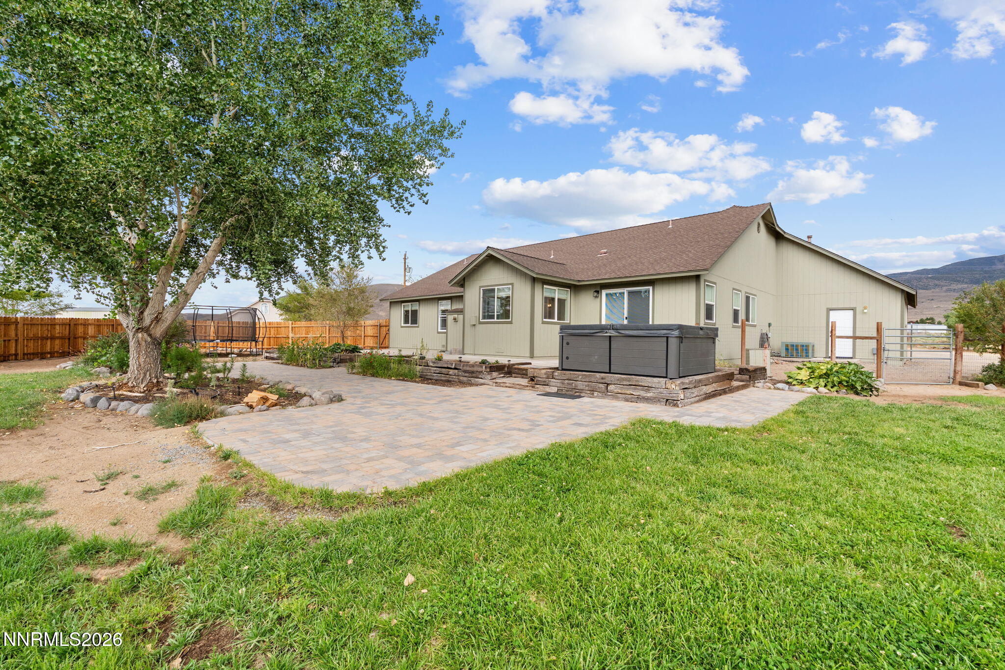 140 Brantingham Court Property Photo 30
