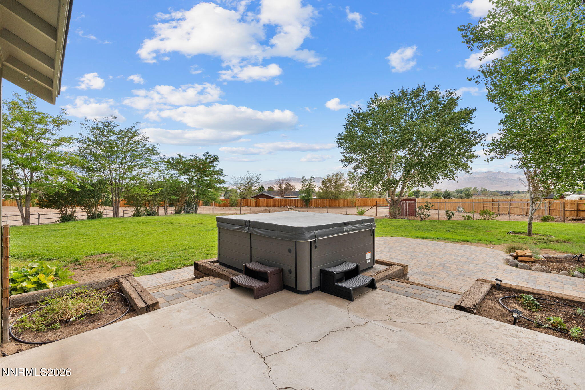 140 Brantingham Court Property Photo 31