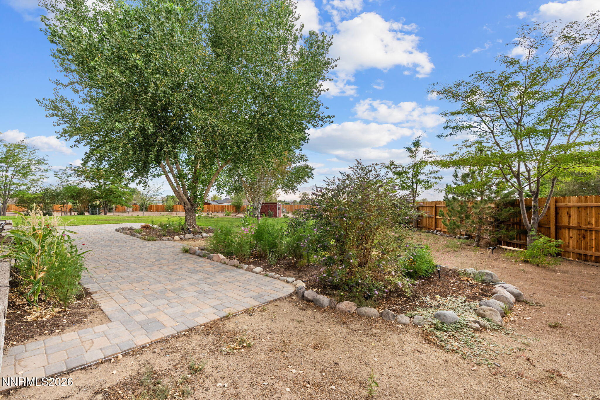 140 Brantingham Court Property Photo 32