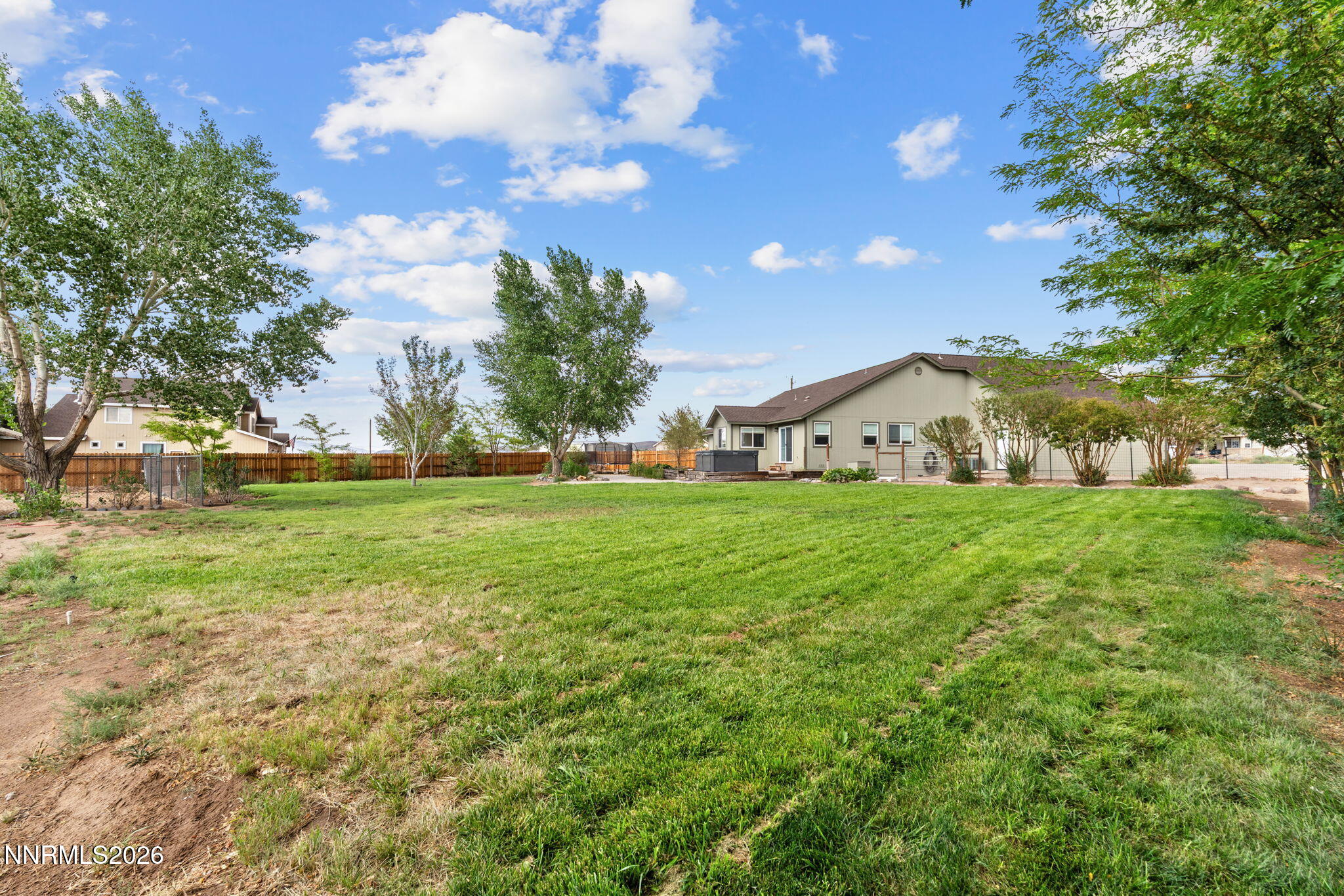 140 Brantingham Court Property Photo 33