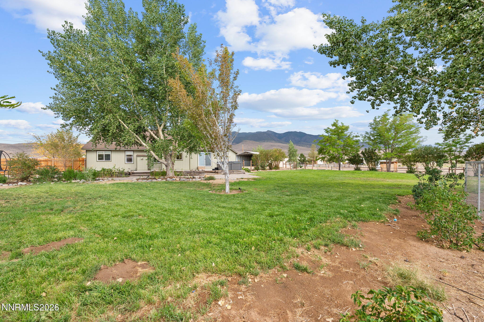 140 Brantingham Court Property Photo 34