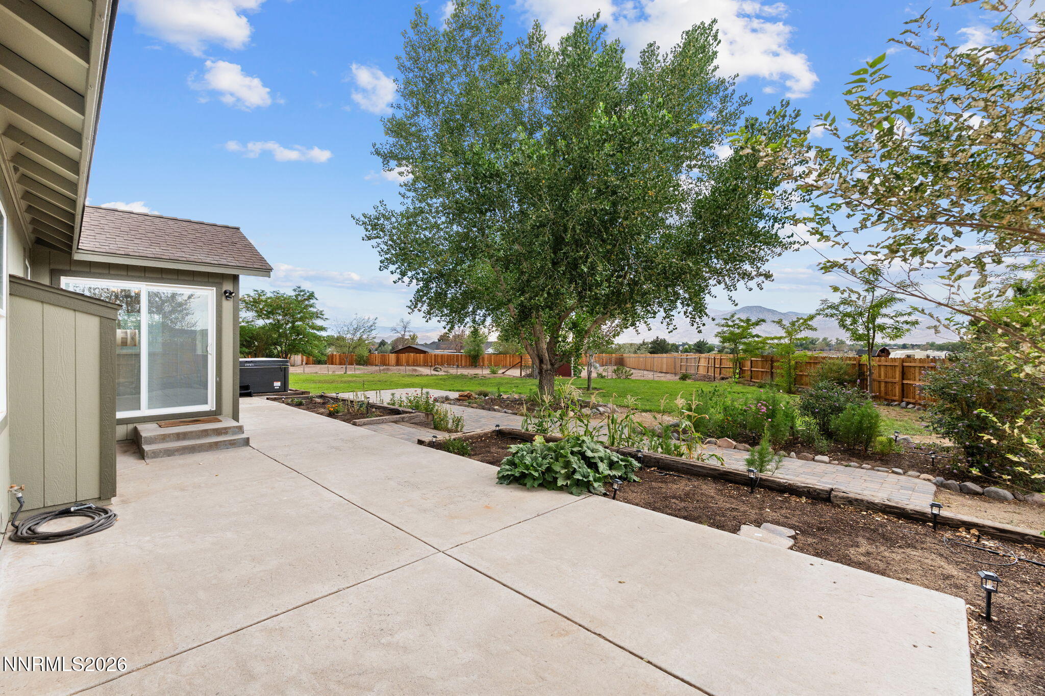 140 Brantingham Court Property Photo 37