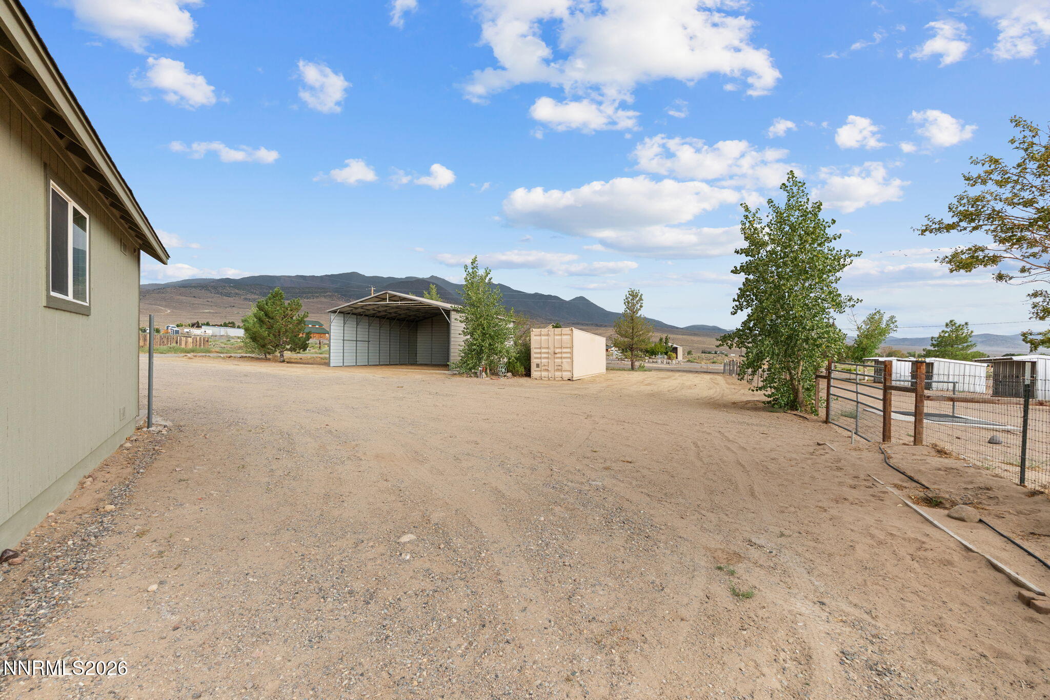 140 Brantingham Court Property Photo 39
