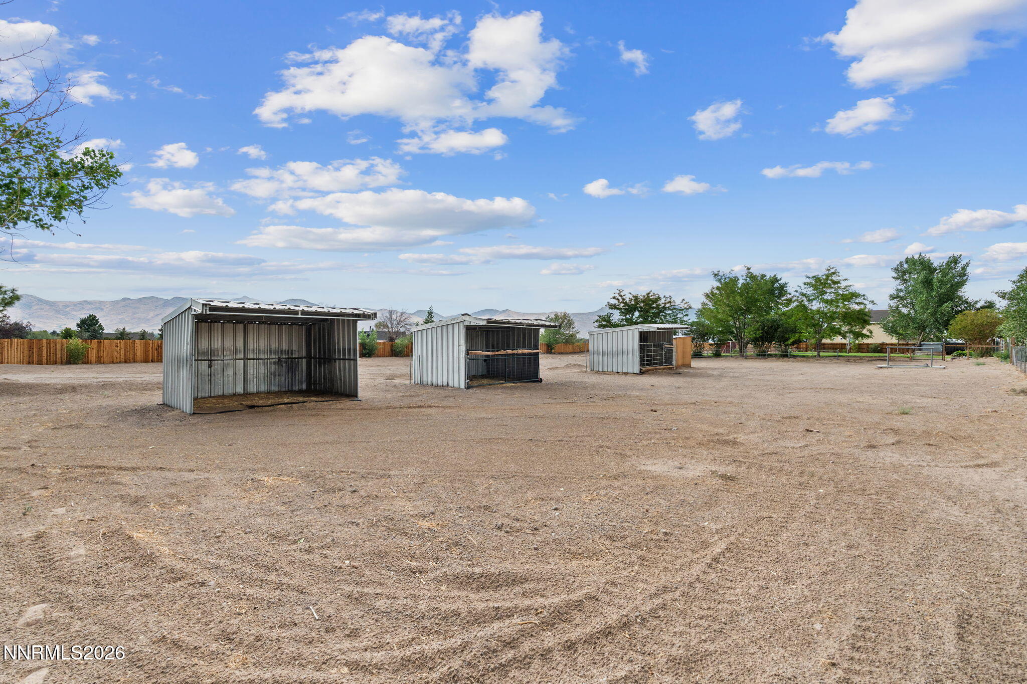 140 Brantingham Court Property Photo 41