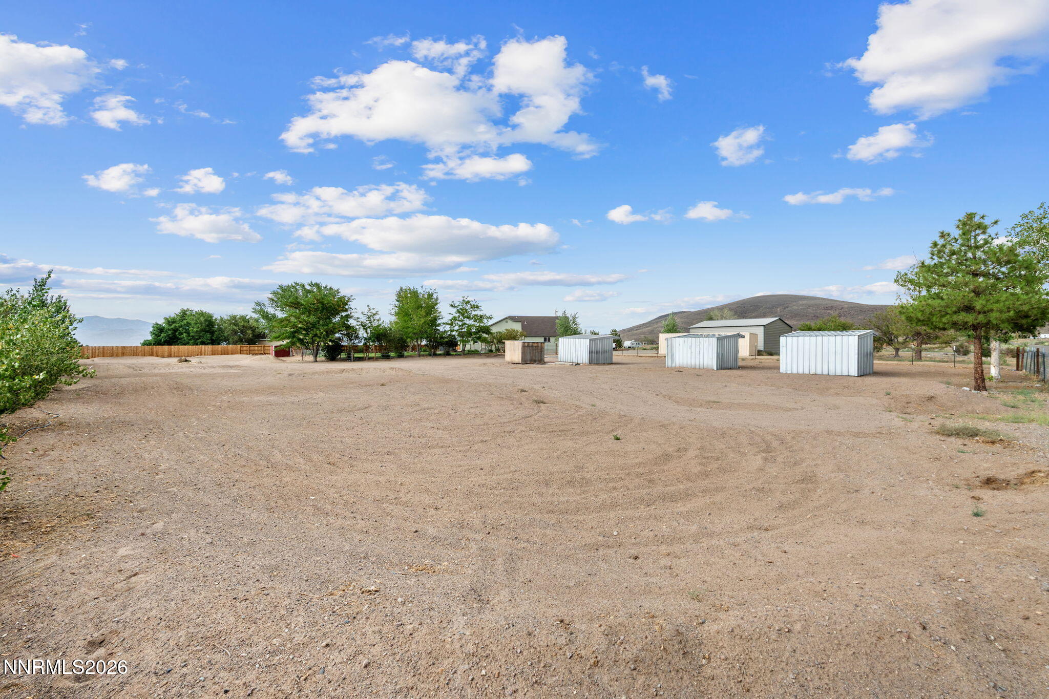 140 Brantingham Court Property Photo 42