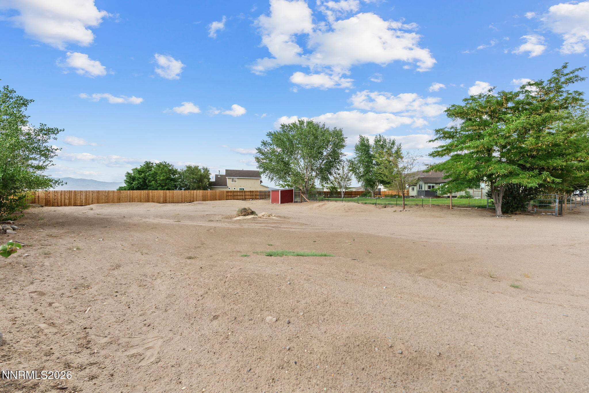 140 Brantingham Court Property Photo 43