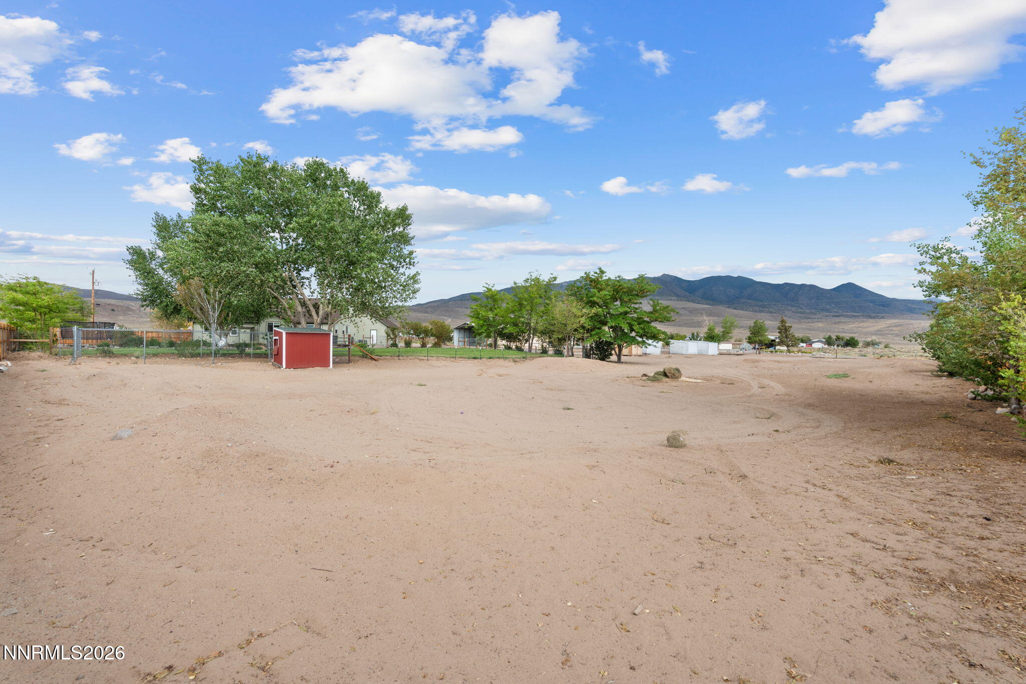 140 Brantingham Court Property Photo 44