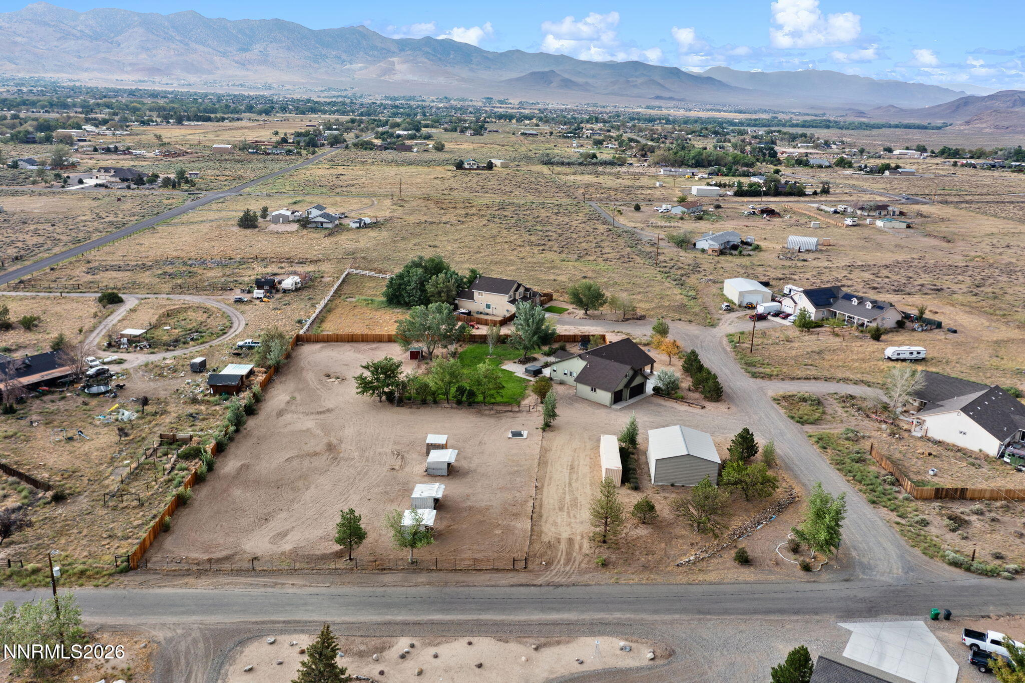 140 Brantingham Court Property Photo 47