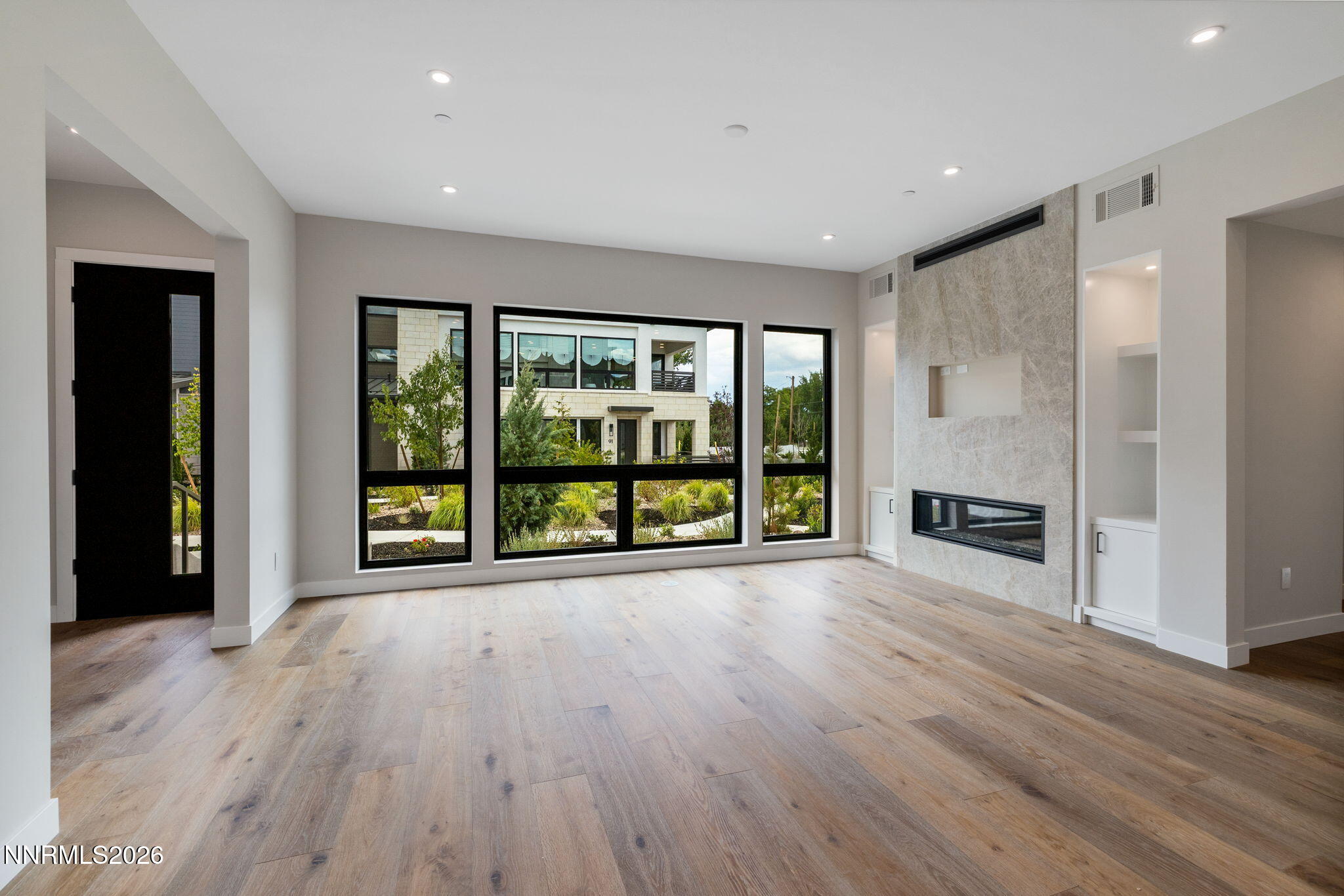 54 Campolina Street Property Photo 1