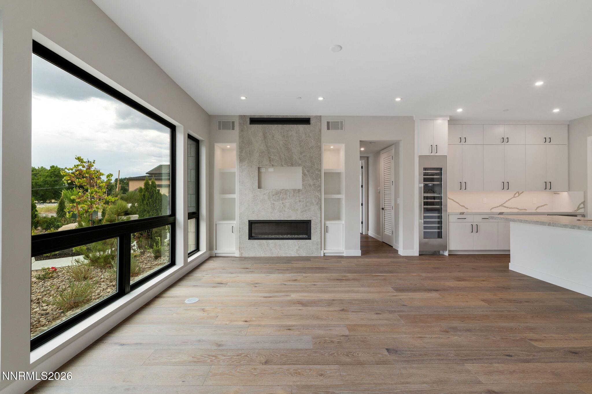 54 Campolina Street Property Photo 2