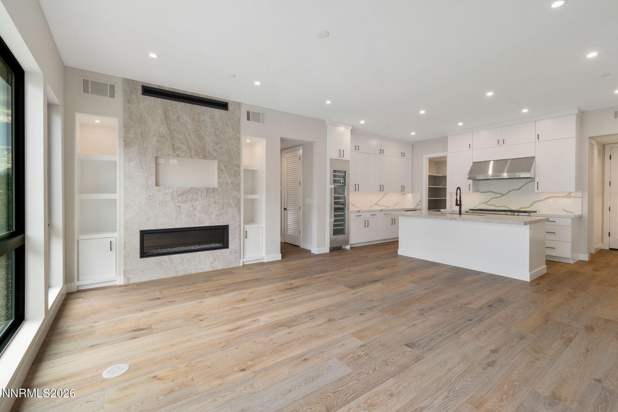 54 Campolina Street Property Photo 3