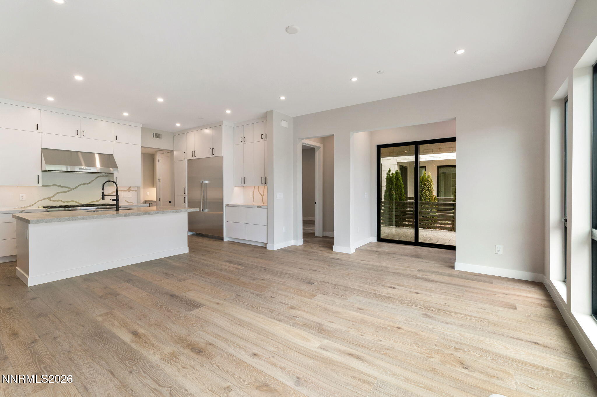 54 Campolina Street Property Photo 4