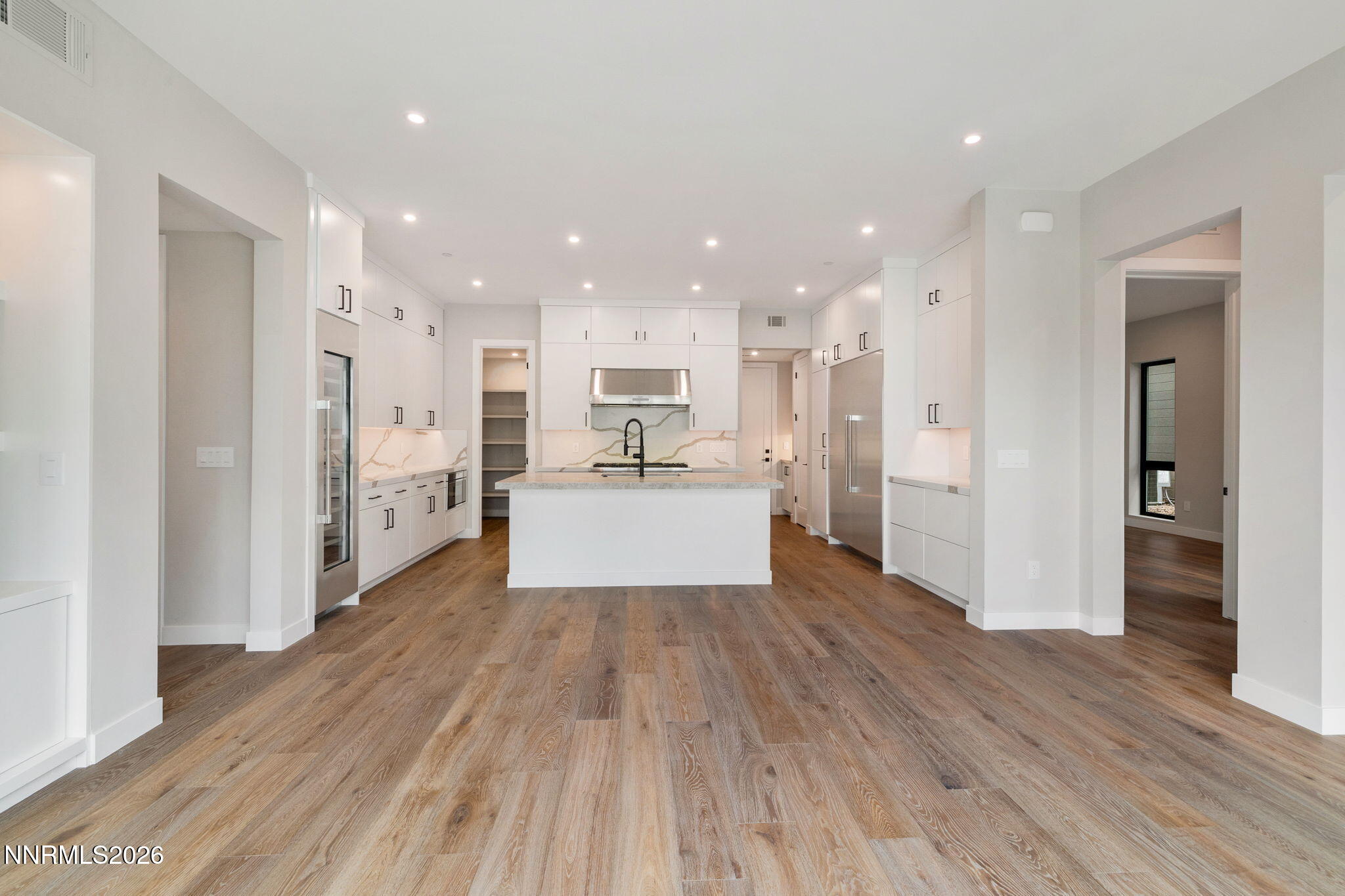 54 Campolina Street Property Photo 5