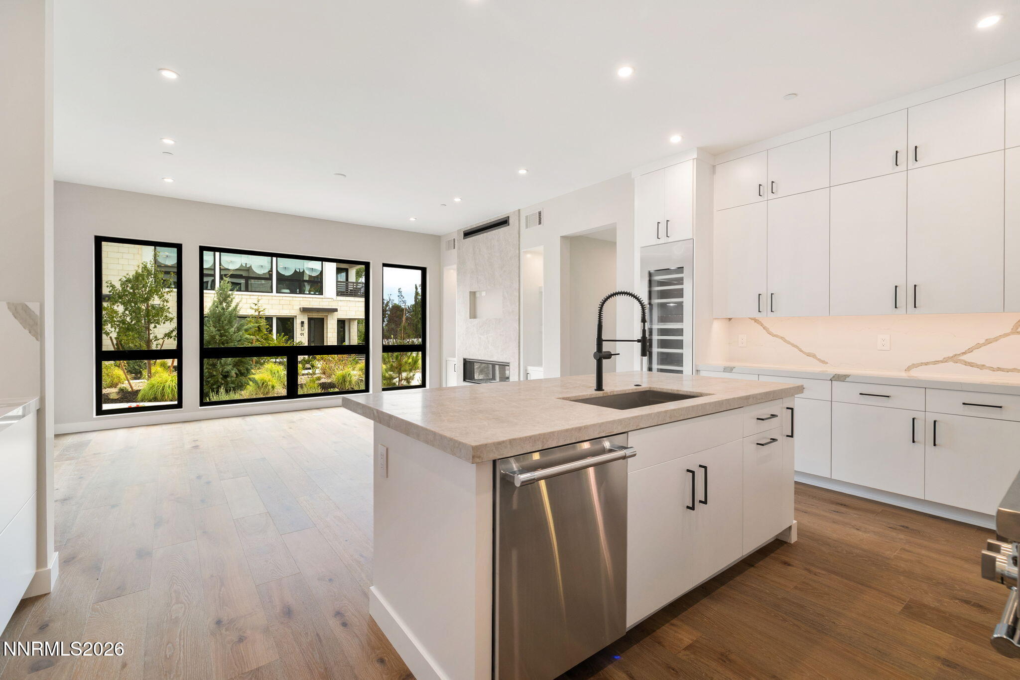 54 Campolina Street Property Photo 7