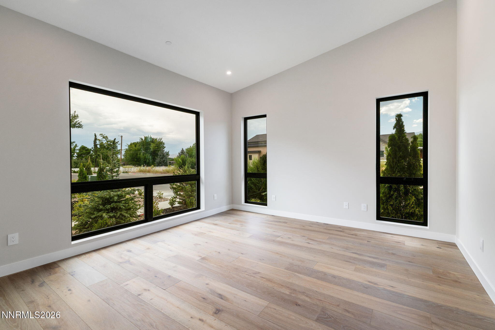 54 Campolina Street Property Photo 10
