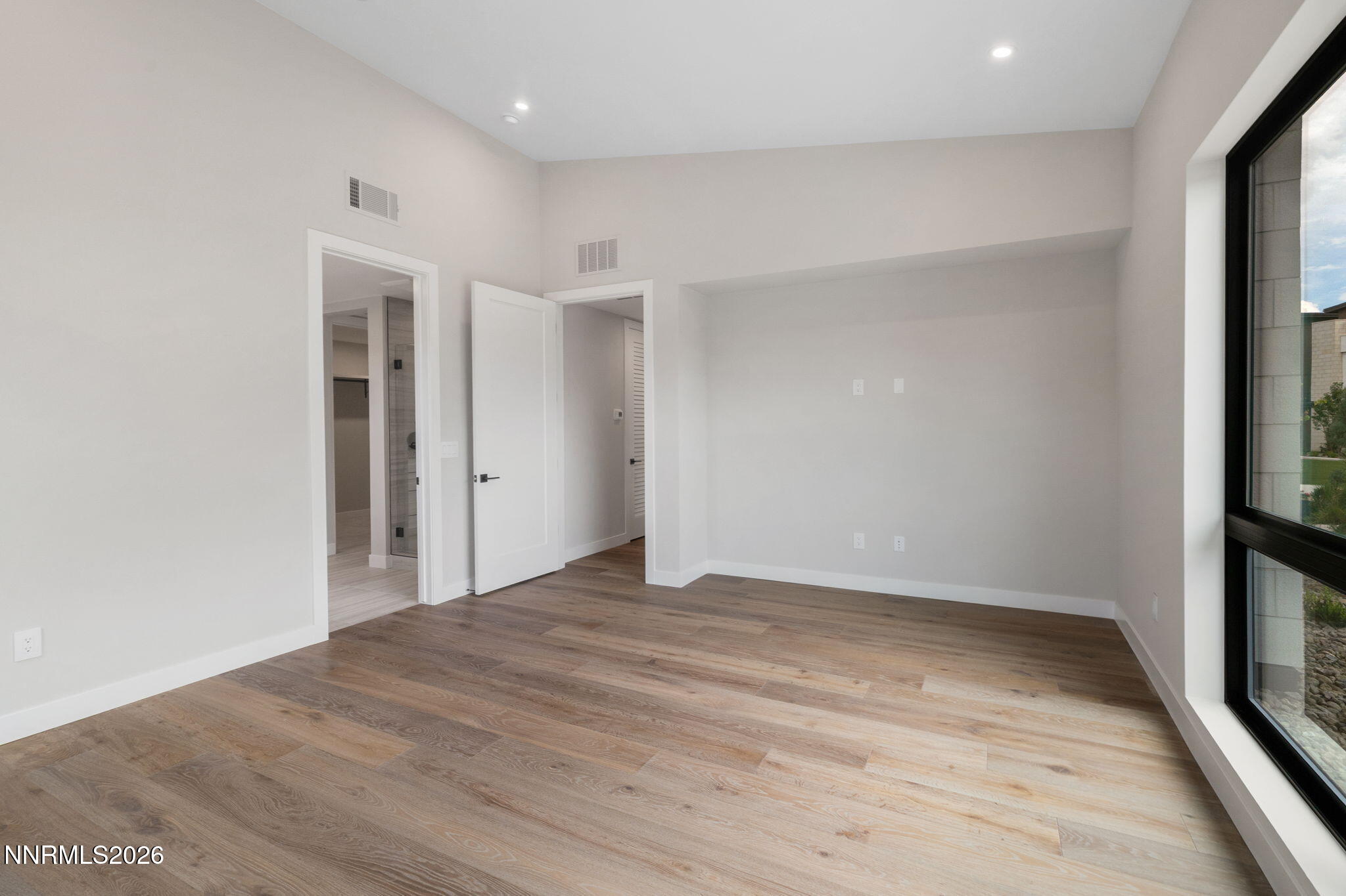 54 Campolina Street Property Photo 11