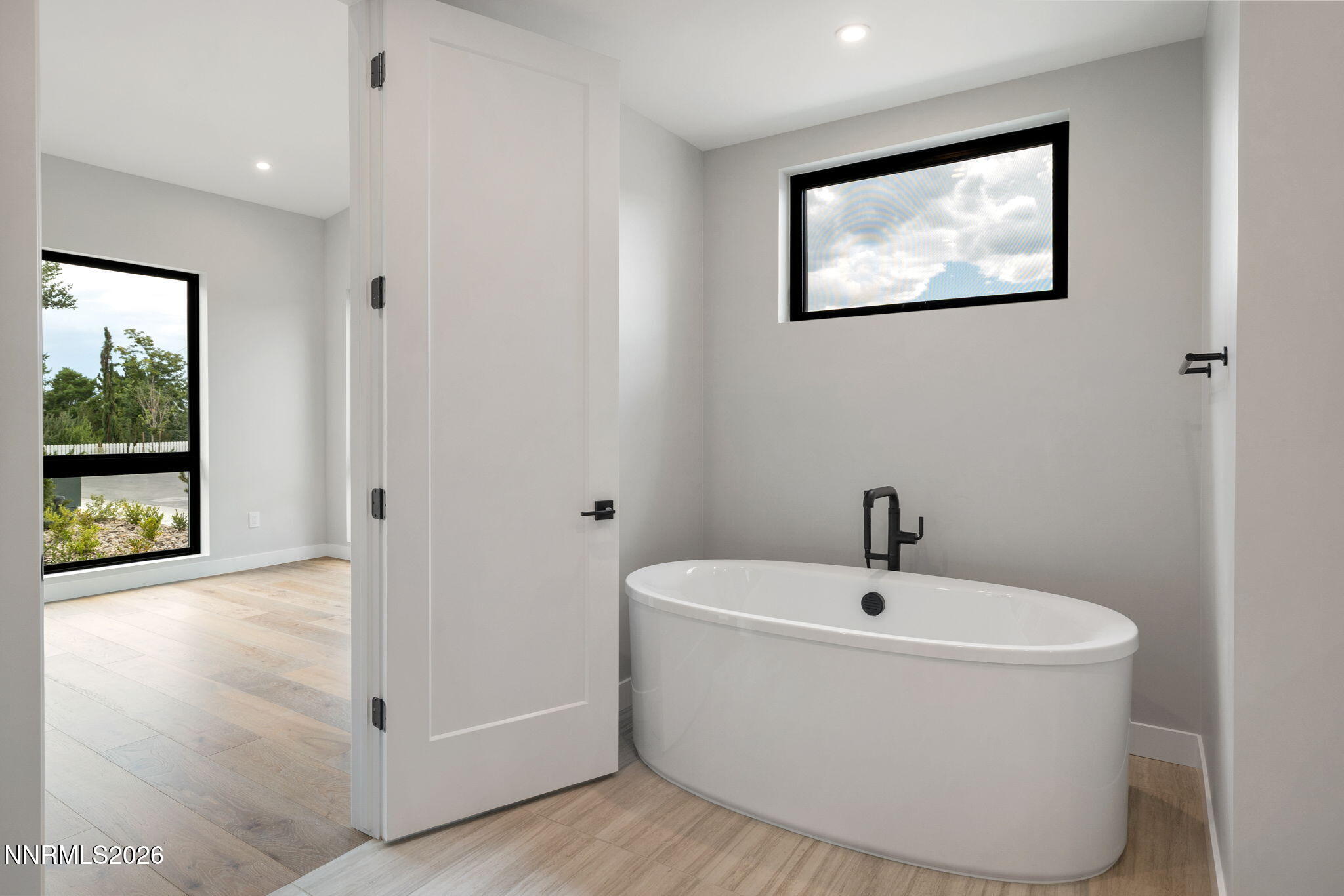 54 Campolina Street Property Photo 14