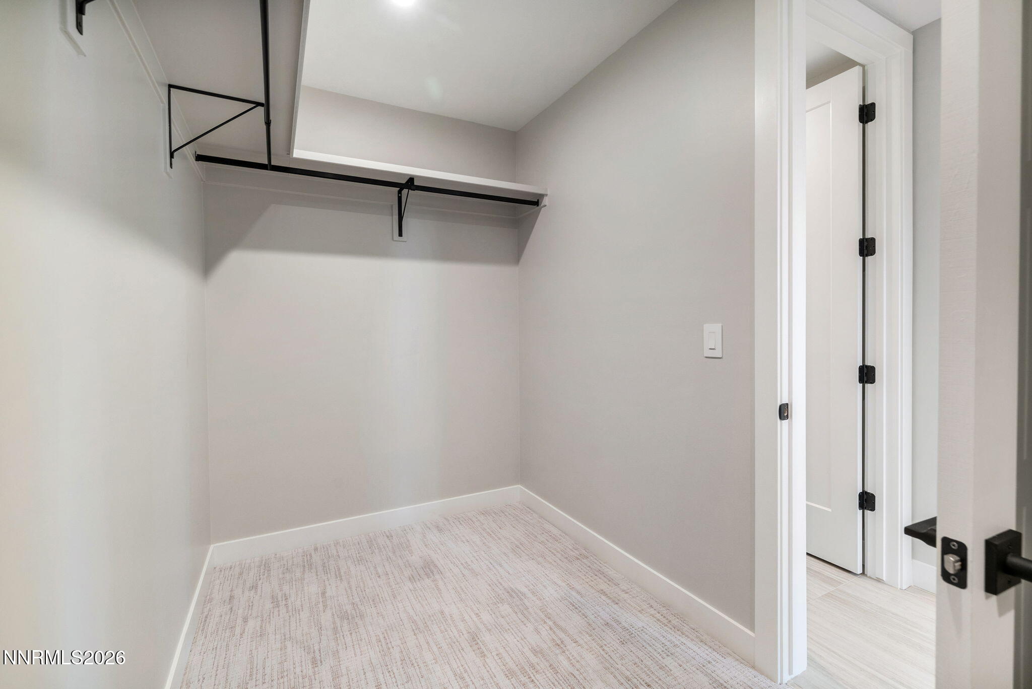 54 Campolina Street Property Photo 16