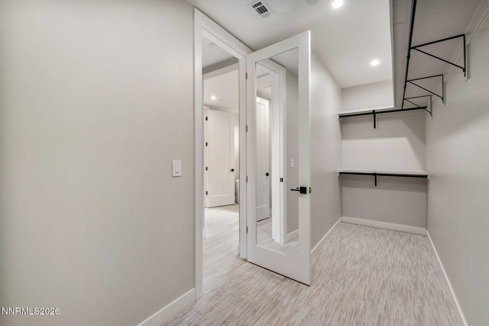 54 Campolina Street Property Photo 17